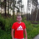 ���������� ������������, ���� ������� �����, 36 ���, ������������ ��� ������, ����� � ���������, c�������� ���������