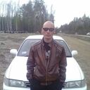 ���������� ����������, ���� ������� �����, 43 ����, ������������ ��� ������, ����� � ���������, c�������� ���������, ���������