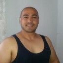  ,   Ref, 45 ,   ,   , c 