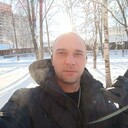 ���������� ����������, ���� ������� ����, 35 ���, ������������ ��� ������, ����� � ���������, c�������� ���������