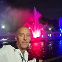 ���������� ���������, ���� ������� �����, 42 ����, ������������ ��� ������, ����� � ���������, c�������� ���������, ���������