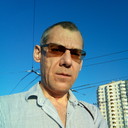  ,   , 57 ,   