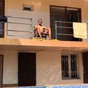 ���������� �������, ���� ������� JAMSHID, 33 ����, ������������ ��� ������, ����� � ���������, c�������� ���������