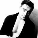  ,   , 36 ,   ,   , c , 