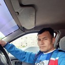 ���������� ��������, ���� ������� �����, 42 ����, ������������ ��� ������, ����� � ���������, c�������� ���������