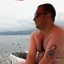 ���������� �������, ���� ������� Giorgi, 40 ���, ������������ ��� ������, ����� � ���������, c�������� ���������, ���������