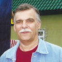  ,   , 72 ,   ,   