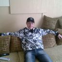  -,   Serega, 41 ,   ,   , c 