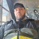 ���������� ������������, ���� ������� �����, 36 ���, ������������ ��� ������, ����� � ���������