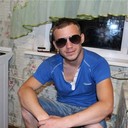 ���������� ����, ���� ������� �����, 34 ����, ������������ ��� ������, ����� � ���������, c�������� ���������