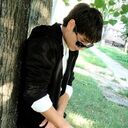 ���������� ������, ���� ������� ����, 37 ���, ������������ ��� ������, ����� � ���������