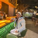 ���������� ������, ���� ������� Kadir, 45 ���, ������������ ��� ������, ����� � ���������