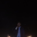 ���������� �����������, ���� ������� ������, 33 ����, ������������ ��� ������, ����� � ���������, c�������� ���������