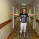  ,   Alex, 40 ,   , 