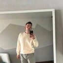 ���������� ������, ���� ������� ����, 32 ����, ������������ ��� ������, ����� � ���������