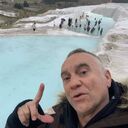  ,   Mark Dave, 60 ,   ,   