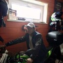   ,   , 34 ,   