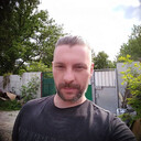 ���������� �������, ���� ������� ������, 42 ����, ������������ ��� ����� � ���������, c�������� ���������