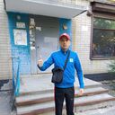 ���������� ���������, ���� ������� ����, 38 ���, ������������ ��� ������, ����� � ���������