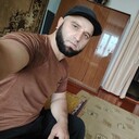 ���������� ������, ���� ������� �����, 35 ���, ������������ ��� ������, ����� � ���������