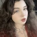  ,   , 19 ,   ,   , 