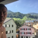  ,   , 43 ,     , c 
