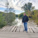  ,   Mikhailbyisk, 41 ,   c 