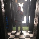 ���������� ���������, ���� ������� �����, 26 ���, ������������ ��� ������, ����� � ���������, c�������� ���������