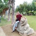  ,   , 58 ,   ,   