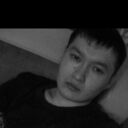 ���������� ���������, ���� ������� ������, 34 ����, ������������ ��� ������