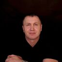 ���������� ������, ���� ������� ���������, 47 ���, ������������ ��� ������, ����� � ���������