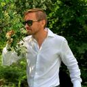  ,   , 55 ,     , c , 