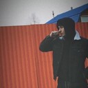 ���������� ������, ���� ������� ����, 35 ���, ������������ ��� ������, ����� � ���������