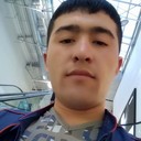  -,   Tolibjon, 31 ,   ,   , c , 