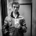 ���������� �����, ���� ������� ��������, 33 ����, ������������ ��� ������, ����� � ���������