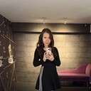 ���������� ����-���, ���� ������� �������, 41 ���, ������������ ��� ������, ����� � ���������, c�������� ���������, ���������