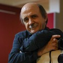 ���������� ������, ���� ������� � � � �, 65 ���, ������������ ��� ����� � ���������, c�������� ���������