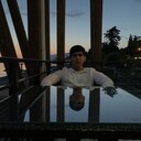  ,   Harchik, 21 ,   ,   