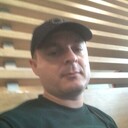  ,   Shuhratjon, 38 ,     , c 