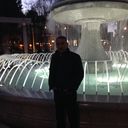 ���������� �������, ���� ������� �������, 53 ����, ������������ ��� ����� � ���������, c�������� ���������