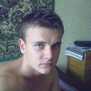 ���������� ���������, ���� ������� �����, 37 ���, ������������ ��� ������, ����� � ���������, c�������� ���������