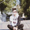  ,   , 28 ,   ,   