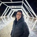 ���������� ������, ���� ������� �����, 31 ���, ������������ ��� ������, ����� � ���������, c�������� ���������