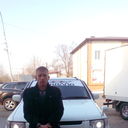  ,   , 42 ,  