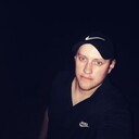 ���������� �����������, ���� ������� Valera, 36 ���, ������������ ��� ������, ���������