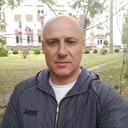  ,   Oleg, 54 ,   