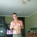  ,   , 30 ,   ,   , c 