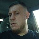  ,   , 40 ,   ,   , 