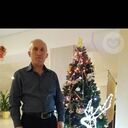  ,   , 52 ,   ,   , 