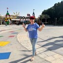 ���������� �����, ���� ������� Halina, 62 ����, ������������ ��� ���������